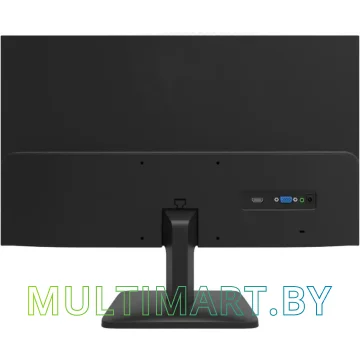 Монитор LightCom VPlus24IPS картинка 2